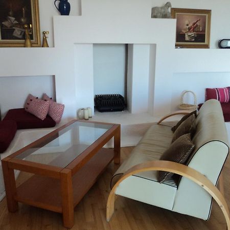 River Lodge Accomodation Уиклоу Екстериор снимка