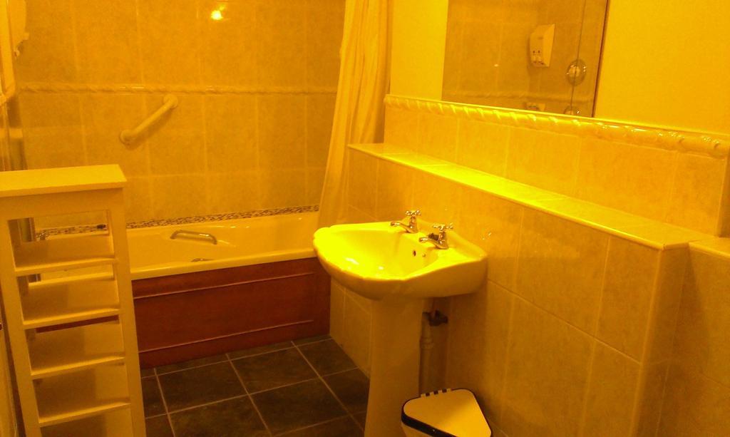 River Lodge Accomodation Уиклоу Стая снимка