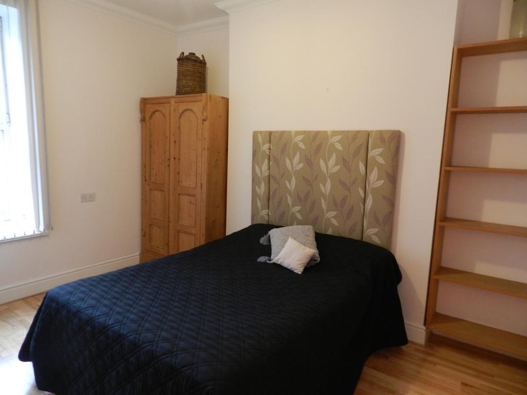River Lodge Accomodation Уиклоу Стая снимка