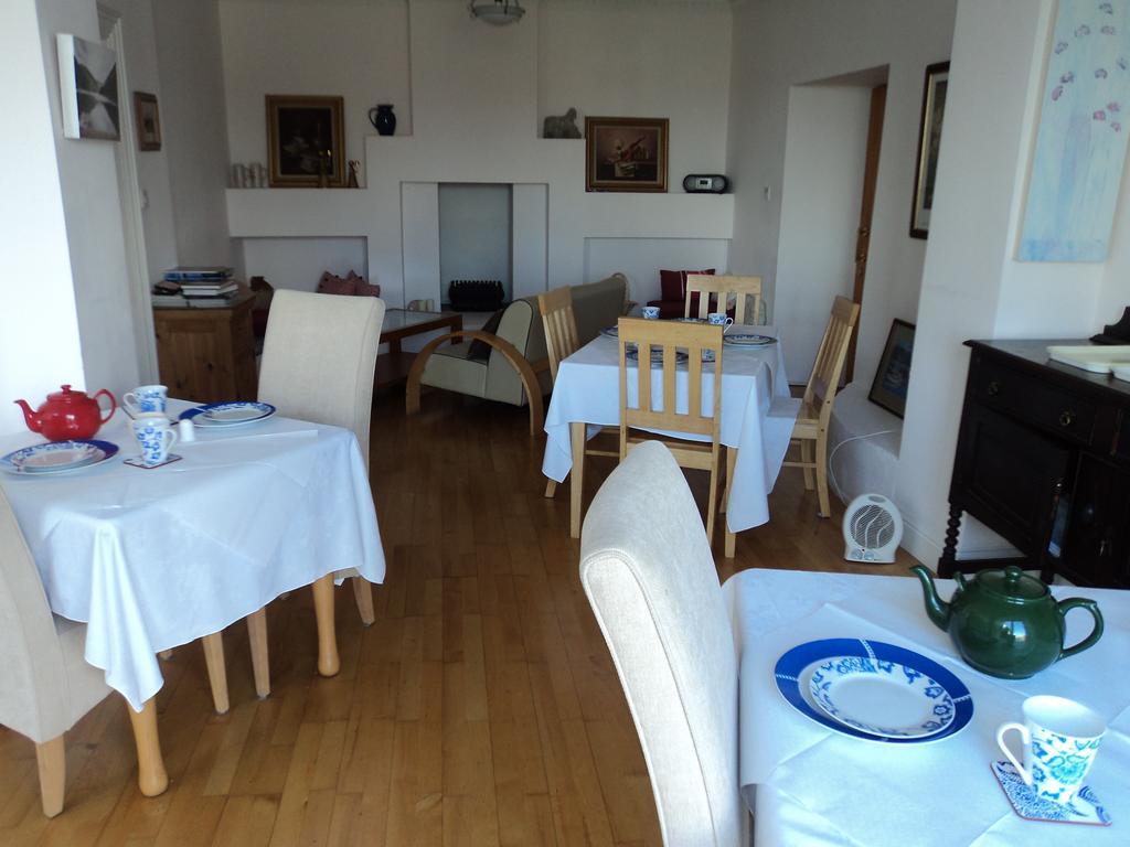 River Lodge Accomodation Уиклоу Екстериор снимка